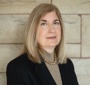 Ann Lutz Individual